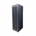 Tủ rack 42ud1000