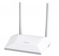 Bộ Phát Wifi Imou HR300 chuẩn N 300Mbps 2.4GHZ