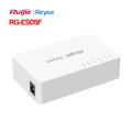 Switch Ruijie Reyee RG-ES05F 5-Port 10/100 Mbps - 0.170.0