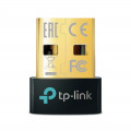 USB Bluetooth 5.3 TP-Link UB500 Plus