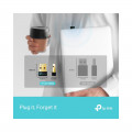 USB Bluetooth 5.3 TP-Link UB500 Plus