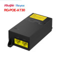Adapter POE 1 cổng 31.2W Ruijie RG-POE-AT30