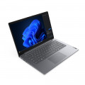 NB Lenovo V14 G5 IRL 83HD0062VA (Intel Core i5-13420H | 16GB | 512GB | Intel UHD | 14 inch FHD IPS | NoOS | Xám) - Chính hãng ( Máy BH 24 tháng, phụ kiện BH 12 tháng)
