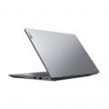 NB Lenovo V14 G5 IRL 83HD0062VA (Intel Core i5-13420H | 16GB | 512GB | Intel UHD | 14 inch FHD IPS | NoOS | Xám) - Chính hãng ( Máy BH 24 tháng, phụ kiện BH 12 tháng)