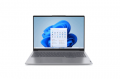 NB Lenovo Thinkbook 16 G7 ARP, AMD Ryzen 7 7735HS/ 16GB RAM/ 512GB SSD/ 16.0 - Nhập khẩu bảo hành 12 Tháng