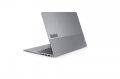 NB Lenovo Thinkbook 16 G7 ARP, AMD Ryzen 7 7735HS/ 16GB RAM/ 512GB SSD/ 16.0 - Nhập khẩu bảo hành 12 Tháng