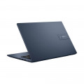 NB Asus VivoBook X1404VAP Core™ 5 120U/ 256GB SSD/ 8GB DDR4 Onboard+ 1 khe Ram/ 14" (1920x1080)/ WIN11/ QUIET BLUE - Nhập khẩu - Bảo hành 12 tháng