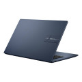 NB Asus VivoBook X1404VA Core™ i5-1334U / 256GB SSD / 12GB/ 14"FHD (1920x1080) / WIN11/ QUIET BLUE ( Máy bảo hành 1 năm) - Nhập khẩu - BH12T