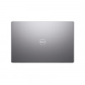 NB Dell Vostro 3530/ i7-1355U/ 8GB / SSD 512Gb/ 15.6" FHD - Mầu đen - nhập khẩu