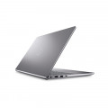 NB Dell Vostro 3530/ i7-1355U/ 8GB / SSD 512Gb/ 15.6" FHD - Mầu đen - nhập khẩu