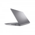 NB Dell Vostro 3530/ i7-1355U/ 8GB / SSD 512Gb/ 15.6" FHD - Mầu đen - nhập khẩu
