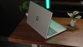 NB HP 15-FD0133 (Intel Core™ i3-1315U| 8GB RAM | 256GB SSD | 15.6" FHD | WIN11 Bản Quyền | Màu Bạc - Nhập khẩu