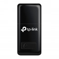 Thu Wifi USB TL-WN823N - 300MB - TP Link - 0.195.0