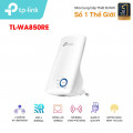 Bộ kích Sóng Tplink TL-WA850RE 300Mbps 0.285.0