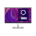 Màn hình Dell 24" P2423D 23.8 inch 2K IPS 