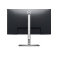 Màn hình Dell 24" P2423D 23.8 inch 2K IPS 