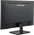 Màn Viewsonic VA3209 - MH /32" FHD/ IPS/ 75Hz/ VGA, 3.5mm Audio Out, HDMI/ 3Yrs