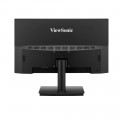 Màn Hình ViewSonic VA220-H (21.5 inch - VA - FHD - 100Hz - 1ms)