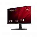 Màn Hình ViewSonic VA220-H (21.5 inch - VA - FHD - 100Hz - 1ms)
