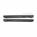 NB Dell Inspiron 5440-5463BLK ( Intel Core™ i5-1334U | 16GB RAM DDR5 | 512GB SSD | 14" FHD+ | Backlit Keyboard - Copilot | WIN11 | CARBON BLACK - Nhập khẩu