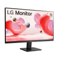 Màn Hình LG 27MR400-B (27 inch - IPS - FHD - 100Hz - 5ms - FreeSync) VGA + HDMI