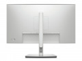 Màn Hình Dell UltraSharp U2724DE (27.0 inch - 2K - IPS - 120Hz - 5ms - USB TypeC - Network RJ45 - Thunderbolt4)