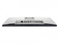 Màn Hình Dell UltraSharp U2724DE (27.0 inch - 2K - IPS - 120Hz - 5ms - USB TypeC - Network RJ45 - Thunderbolt4)