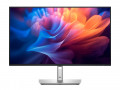 Màn Hình Dell P2725H (27.0 inch - IPS - FHD - 100Hz - 5ms) - Chính hãng