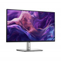 Màn Hình Dell P2425H (23.8 inch - FHD - IPS - 100Hz - 5ms - USB TypeC)