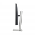 Màn Hình Dell P2425H (23.8 inch - FHD - IPS - 100Hz - 5ms - USB TypeC)