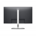 Màn Hình Dell P2425H (23.8 inch - FHD - IPS - 100Hz - 5ms - USB TypeC)
