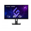 Màn hình ViewSonic VX2758A-2K-PRO-4/ 27", IPS 180hz / 2k 