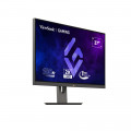 Màn hình ViewSonic VX2758A-2K-PRO-4/ 27", IPS 180hz / 2k 