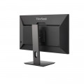 Màn hình ViewSonic VX2758A-2K-PRO-4/ 27", IPS 180hz / 2k 