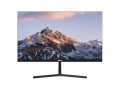 Màn Hình Dahua 24 inch DHI-LM24-B221 (FullHD, IPS, 144Hz, 5ms, HDMI, VGA) - Chân V
