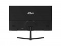 Màn Hình Dahua 24 inch DHI-LM24-B221 (FullHD, IPS, 144Hz, 5ms, HDMI, VGA) - Chân V