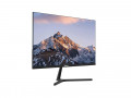 Màn Hình Dahua 24 inch DHI-LM24-B221 (FullHD, IPS, 144Hz, 5ms, HDMI, VGA) - Chân V