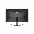 Màn hình máy tính Dahua DHI-LM25-E231 25 inch FHD IPS 200Hz - Chân V