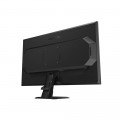 Màn hình gaming Gigabyte GS27FA (27Inch/ Full HD/ 1ms/ 180Hz/ 300cd/m2/ IPS)