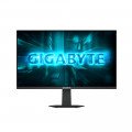 Màn Hình Gaming GIGABYTE GS24F14 (23.8 inch - IPS - FHD - 144Hz - 1ms)