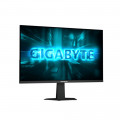 Màn Hình Gaming GIGABYTE GS24F14 (23.8 inch - IPS - FHD - 144Hz - 1ms)