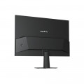 Màn Hình Gaming GIGABYTE GS24F14 (23.8 inch - IPS - FHD - 144Hz - 1ms)