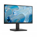 Màn Hình Dell SE2225HM (21.5 inch - VA - FHD - 100Hz - 5ms) ( 1x HDMI (1.4), 1x VGA)