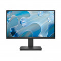 Màn Hình Dell SE2225HM (21.5 inch - VA - FHD - 100Hz - 5ms) ( 1x HDMI (1.4), 1x VGA)