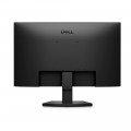Màn Hình Dell SE2426H (23.8 inch - IPS - FHD - 144Hz - 1ms - 2 cổng HDMI)