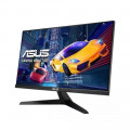 MÀN ASUS VY249HGR 23.8”/FHD/IPS/HDMI/VGA/120Hz/1ms/ĐEN