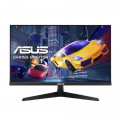 MÀN ASUS VY249HGR 23.8”/FHD/IPS/HDMI/VGA/120Hz/1ms/ĐEN