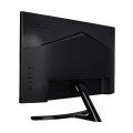 Màn hình Acer K243Y E (23.8 inch/FHD/IPS/100Hz/1ms)