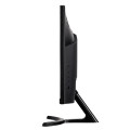 Màn hình Acer K243Y E (23.8 inch/FHD/IPS/100Hz/1ms)