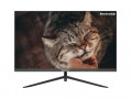 Màn Huntkey LCD E2439FV 23.8″/IPS/100HZ/Chữ V